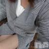 上越人妻デリヘル らぶ妻　～新潟の人妻が集う店～(ラブツマ) 【お得妻】渡辺かな★即尺◎(49)の11月23日写メブログ「15時半過ぎ～行けます🙆」