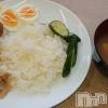 上越人妻デリヘル らぶ妻　～新潟の人妻が集う店～(ラブツマ) 【お得妻】渡辺かな★即尺◎(49)の2月18日写メブログ「今日のお昼ご飯🍚」