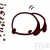 上越人妻デリヘル らぶ妻　～新潟の人妻が集う店～(ラブツマ) 【お得妻】渡辺かな★即尺◎(49)の3月7日写メブログ「しばらくお休みします‪(  . .)