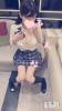 新潟デリヘル Minx(ミンクス) 萌奈(29)の8月2日写メブログ「空きましたーっ♡」