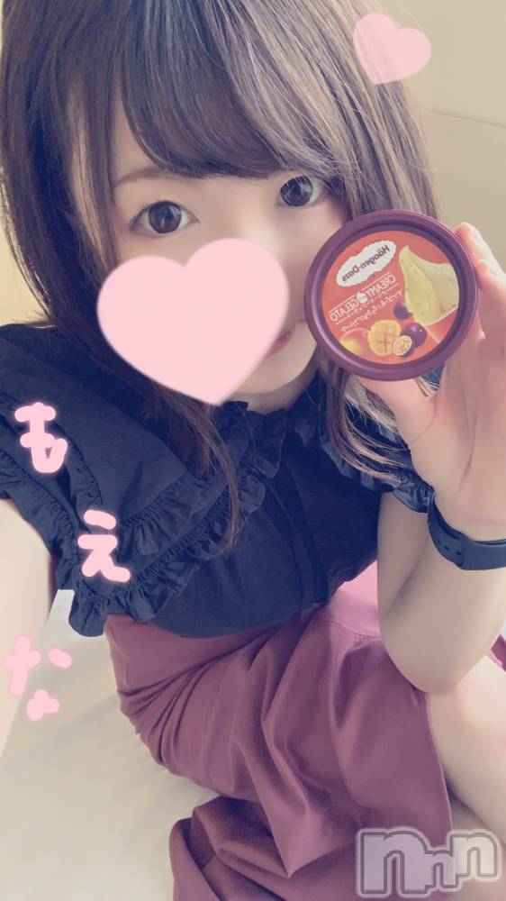 新潟デリヘルMinx(ミンクス) 萌奈(28)の8月7日写メブログ「おっはよー♡」