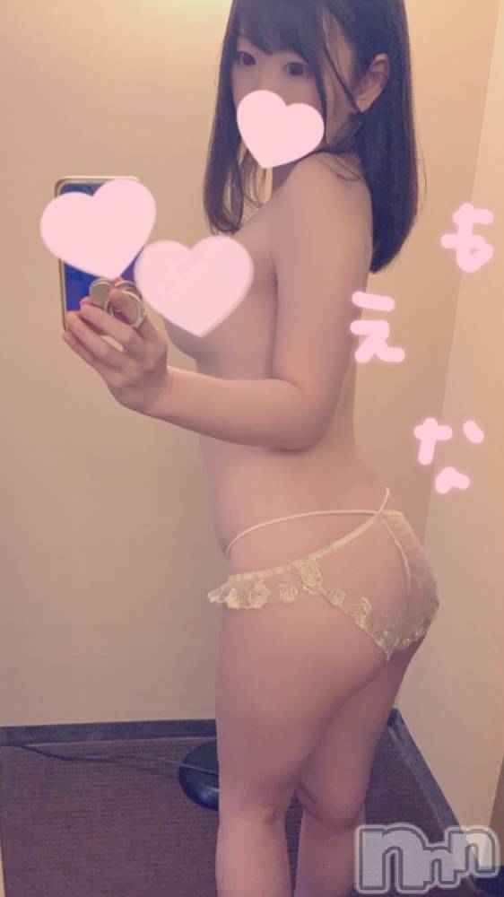 新潟デリヘルMinx(ミンクス) 萌奈(28)の3月29日写メブログ「ぱんいち！」