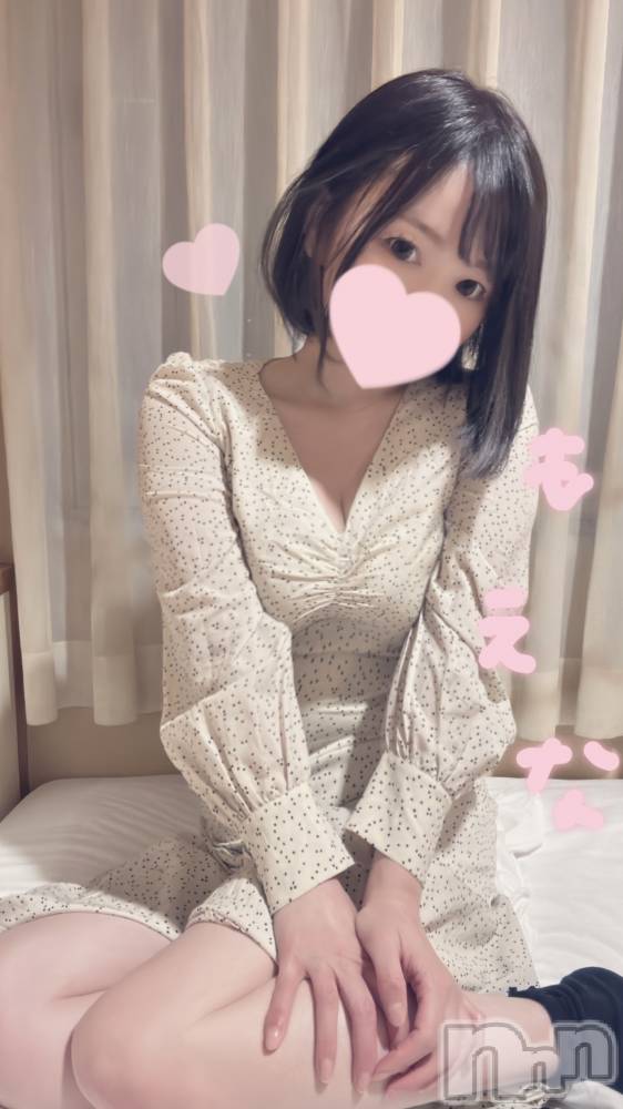 新潟デリヘルMinx(ミンクス) 萌奈(26)の12月12日写メブログ「口コミへのお礼♡」