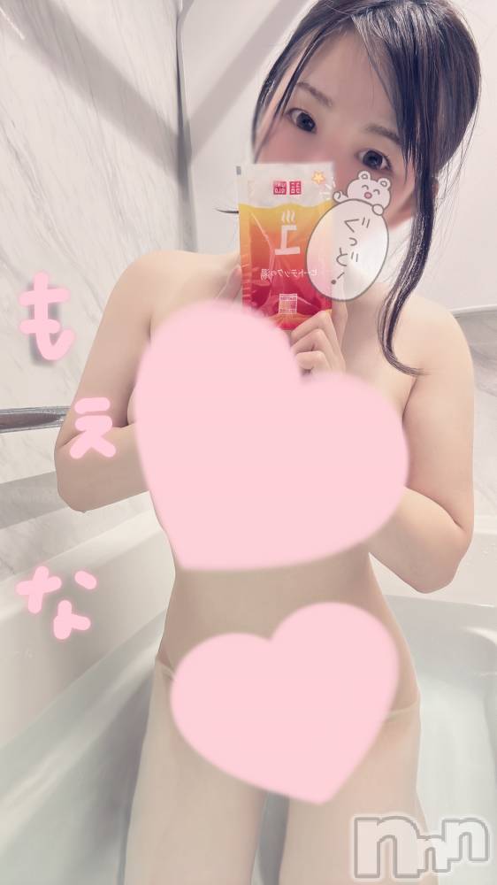 新潟デリヘルMinx(ミンクス) 萌奈(26)の3月12日写メブログ「むしろありがたい！」