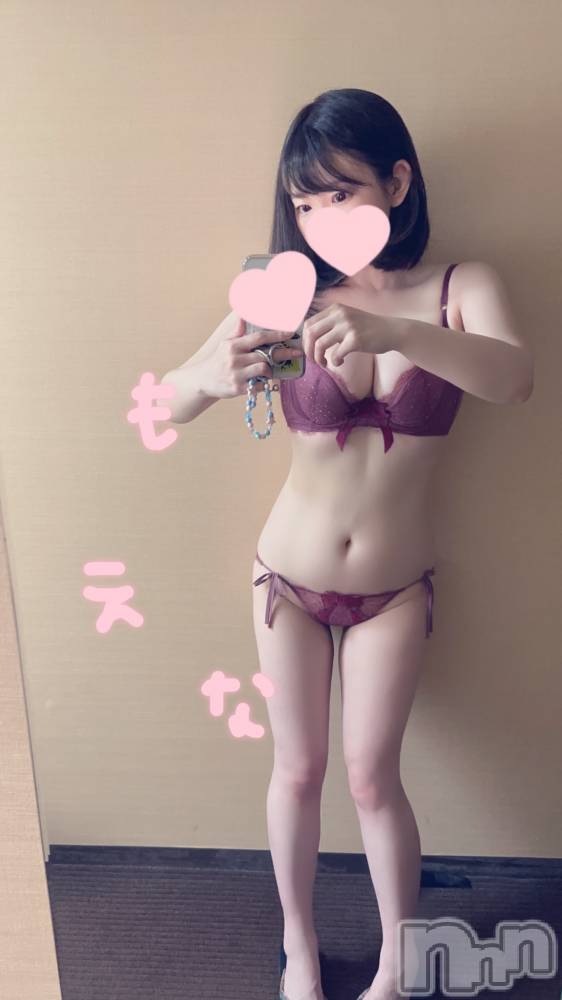 新潟デリヘルMinx(ミンクス) 萌奈(28)の5月29日写メブログ「ミスった！」