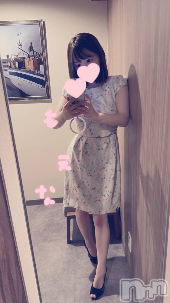 新潟デリヘルMinx(ミンクス) 萌奈(28)の8月29日写メブログ「口コミのお礼♡」