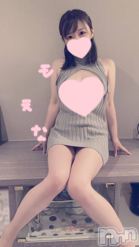 新潟デリヘルMinx(ミンクス) 萌奈(28)の10月1日写メブログ「痴女ならこう着こなす」
