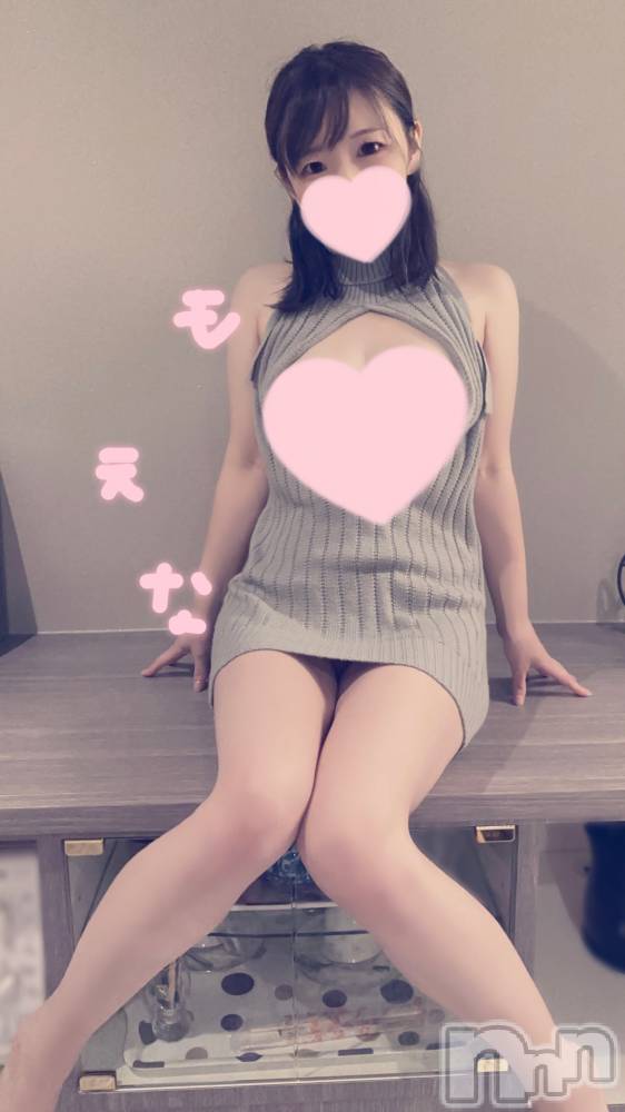 新潟デリヘルMinx(ミンクス) 萌奈(26)の10月1日写メブログ「痴女ならこう着こなす」