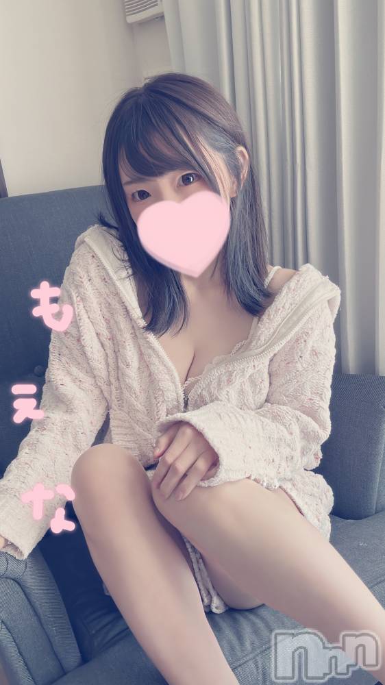 新潟デリヘルMinx(ミンクス) 萌奈(28)の12月30日写メブログ「ありがとうございます♡」