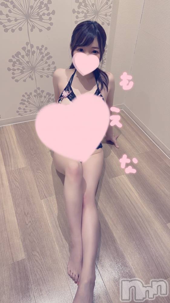 新潟デリヘルMinx(ミンクス) 萌奈(28)の2月24日写メブログ「大好物ですっ♡」
