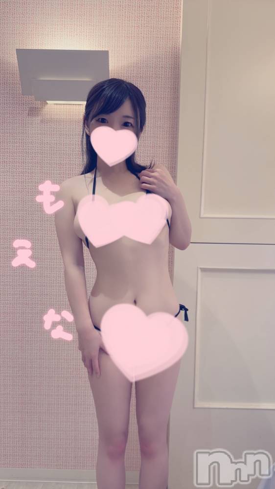 新潟デリヘルMinx(ミンクス) 萌奈(28)の3月2日写メブログ「ギリギリ収まって・・・る？」