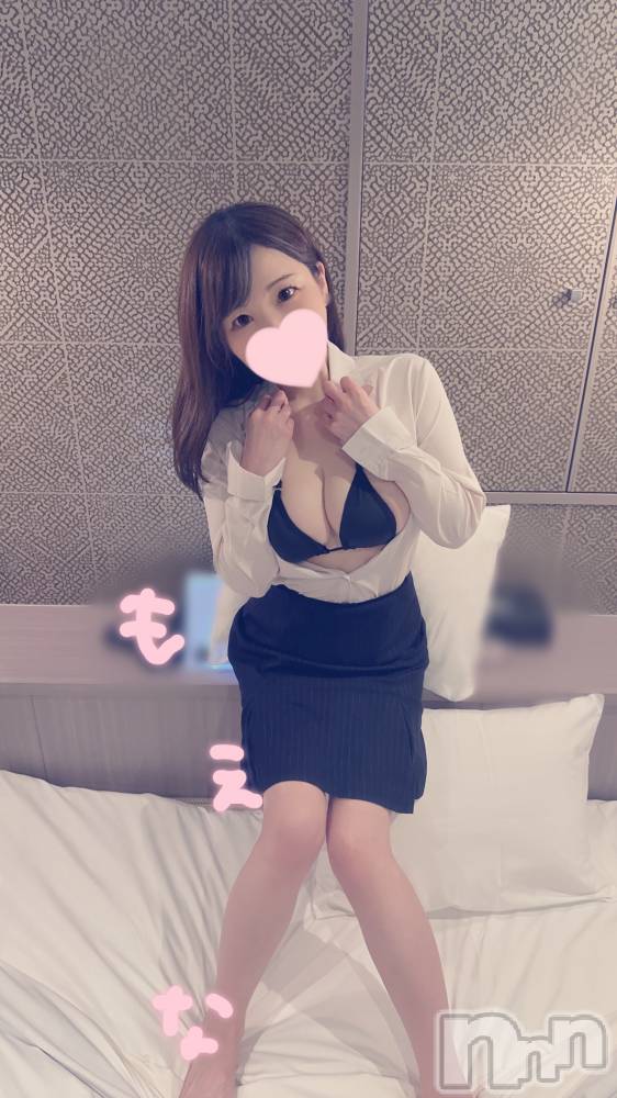新潟デリヘルMinx(ミンクス) 萌奈(28)の4月29日写メブログ「制服のしたは・・・」