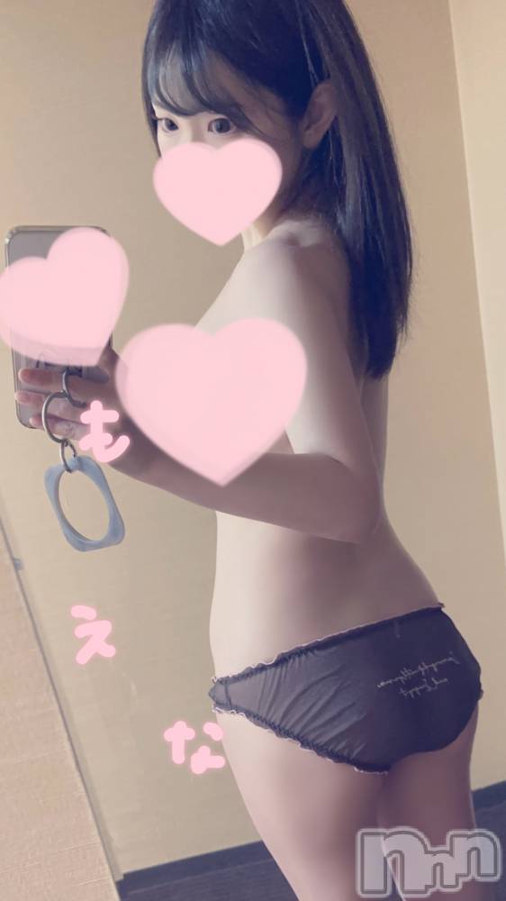 新潟デリヘルMinx(ミンクス) 萌奈(28)の5月31日写メブログ「横ぱい」