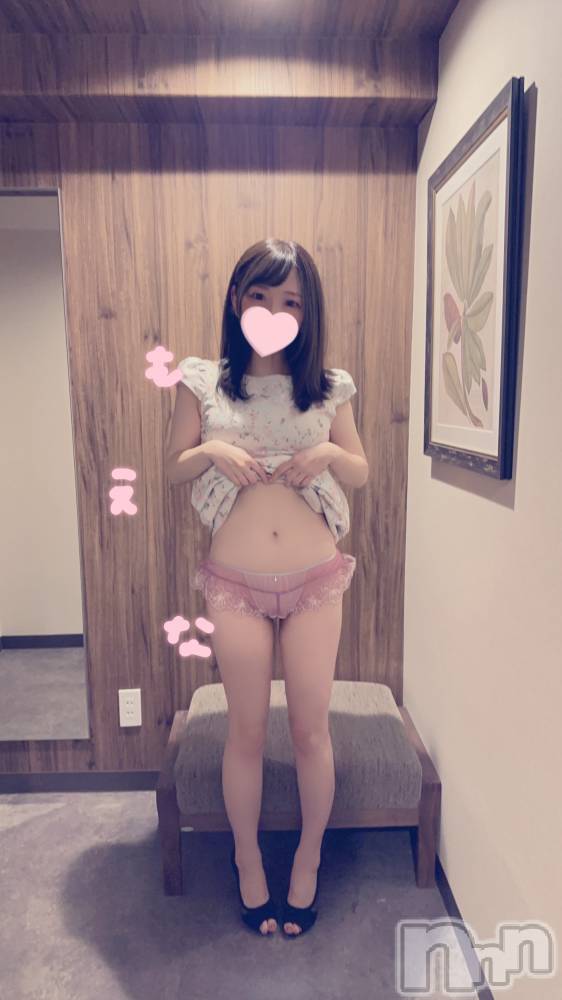 新潟デリヘルMinx(ミンクス) 萌奈(28)の7月24日写メブログ「お下品ポーズで」