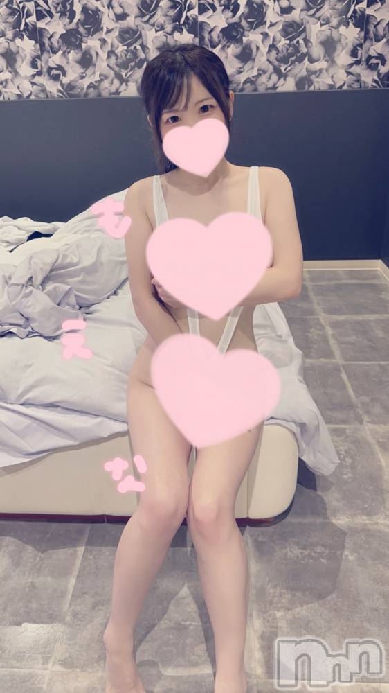 新潟デリヘルMinx(ミンクス) 萌奈(28)の10月29日写メブログ「セーフ？アウト？」