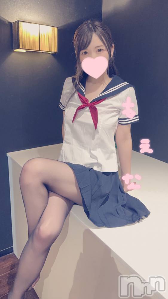 新潟デリヘルMinx(ミンクス) 萌奈(28)の11月27日写メブログ「ノーパンノーブラで・・・」