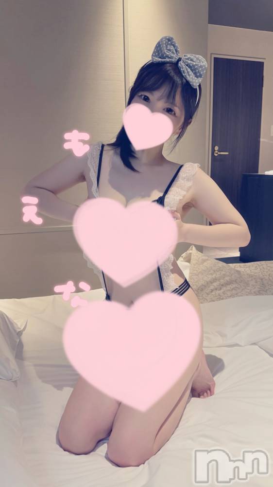 新潟デリヘルMinx(ミンクス) 萌奈(28)の12月28日写メブログ「おちん◯ん踏まれて興奮しちゃうの？」