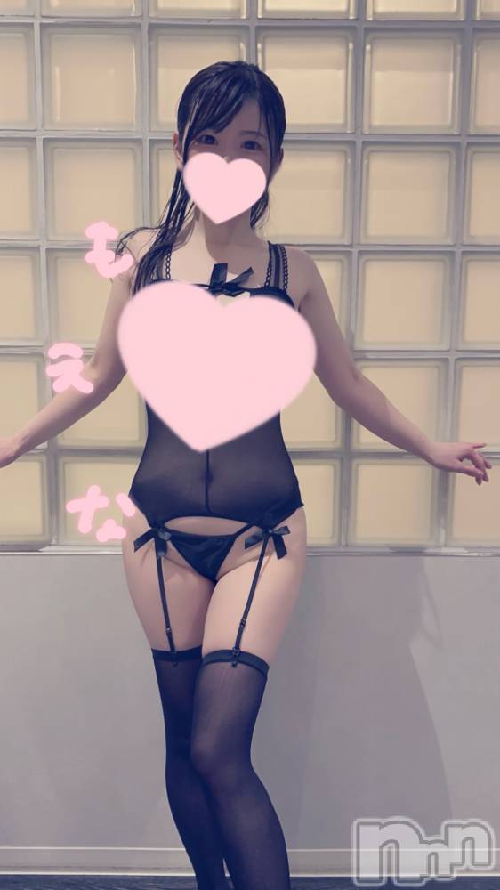 新潟デリヘルMinx(ミンクス) 萌奈(28)の2月27日写メブログ「全身性感帯ストッキング！」