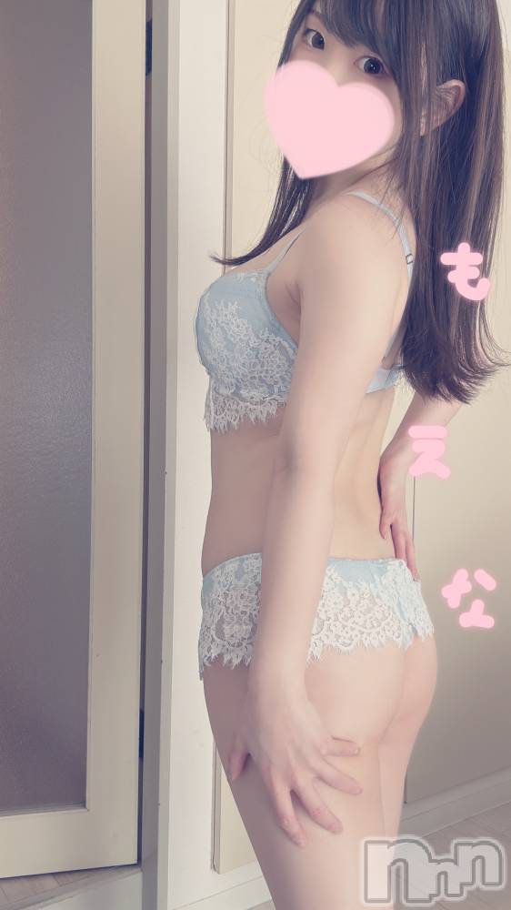 新潟デリヘルMinx(ミンクス) 萌奈(28)の3月28日写メブログ「【お礼写メ日記】」