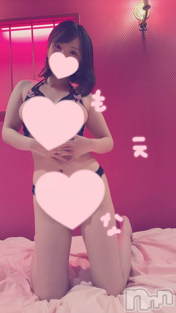 新潟デリヘルMinx(ミンクス) 萌奈(28)の4月30日写メブログ「ランジェリーぎりぎりチャレンジ」