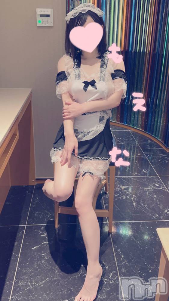 新潟デリヘルMinx(ミンクス) 萌奈(28)の5月31日写メブログ「ノーパン日和」