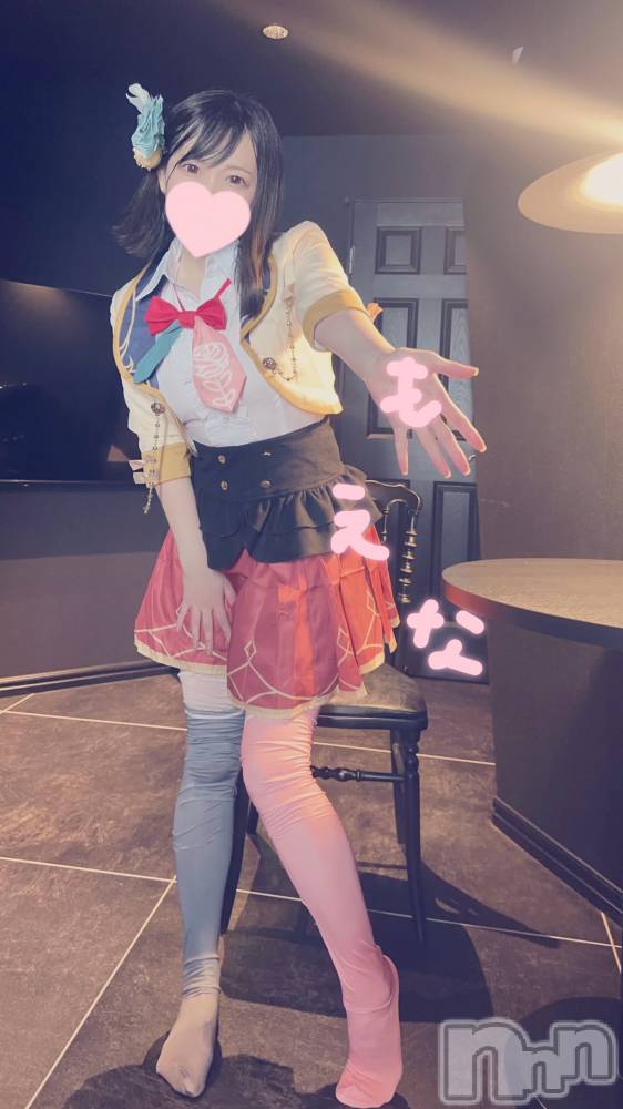 新潟デリヘルMinx(ミンクス) 萌奈(28)の7月26日写メブログ「お知らせと【お礼写メ日記】」
