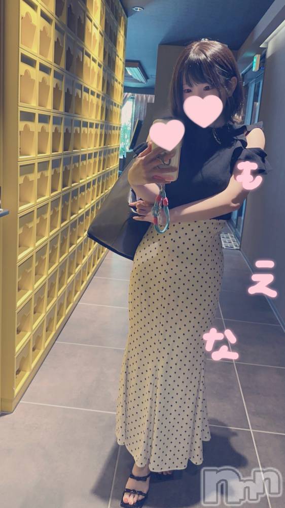 新潟デリヘルMinx(ミンクス) 萌奈(28)の8月1日写メブログ「【口コミのお礼日記】」