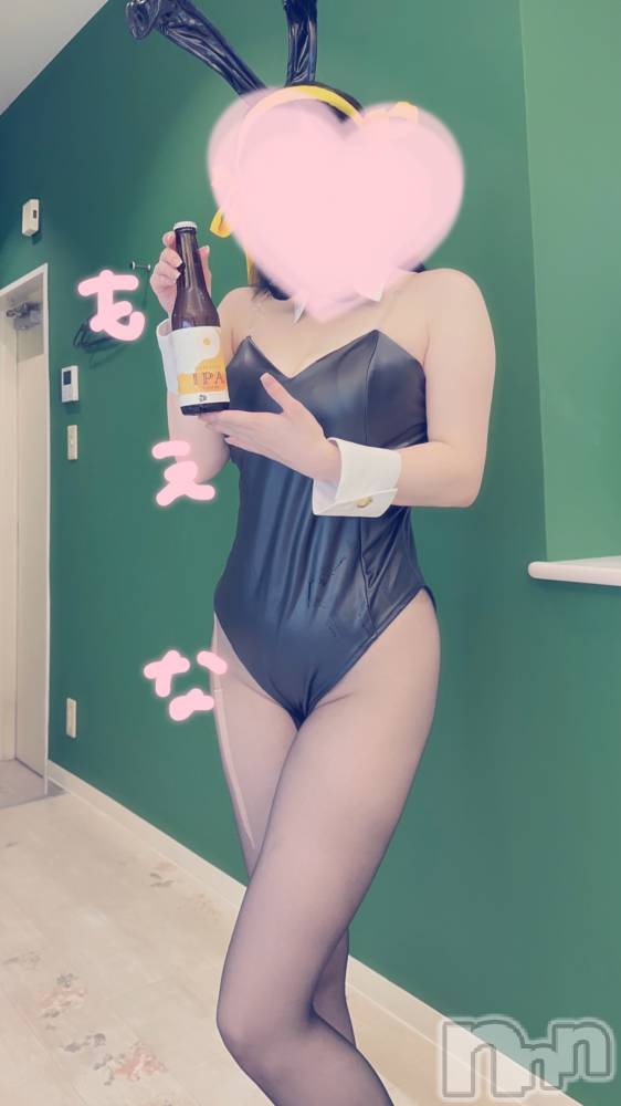 新潟デリヘルMinx(ミンクス) 萌奈(28)の8月28日写メブログ「これって公開処刑・・・！」