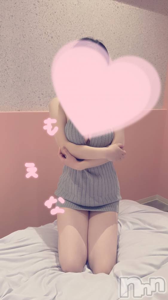 新潟デリヘルMinx(ミンクス) 萌奈(28)の9月2日写メブログ「とにかく悪い・・・」