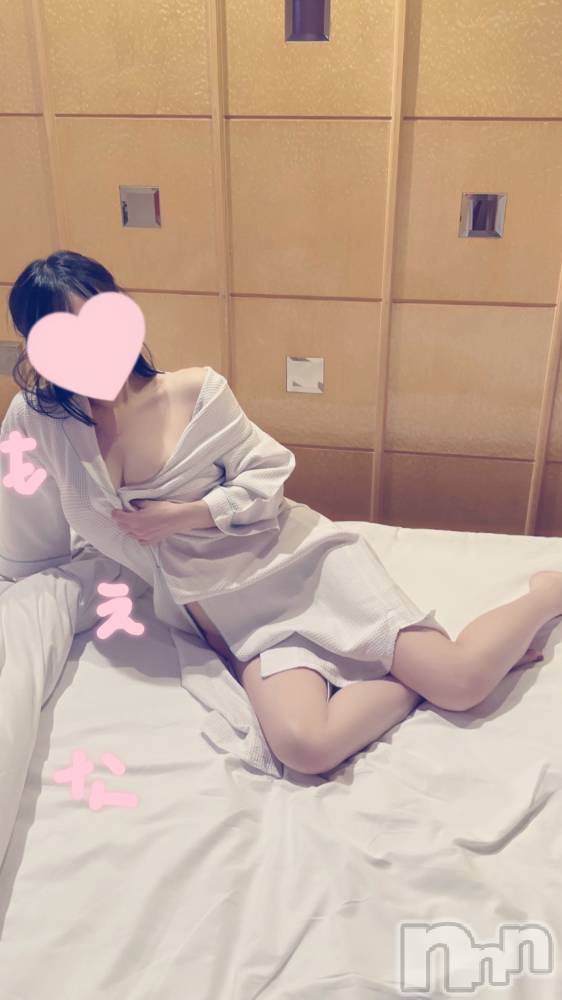 新潟デリヘルMinx(ミンクス) 萌奈(28)の11月28日写メブログ「今日も元気にノーパン日和！」