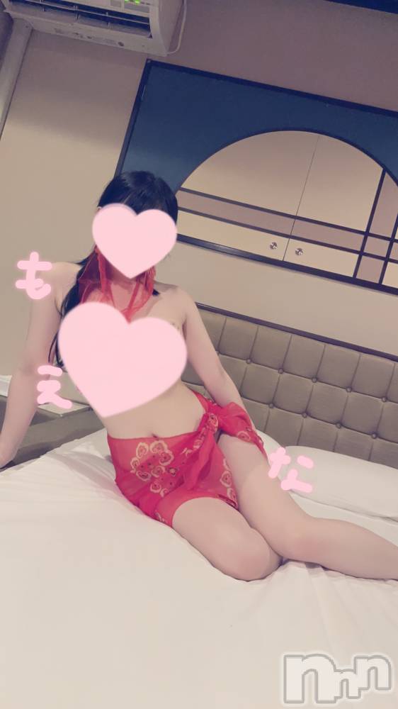 新潟デリヘルMinx(ミンクス) 萌奈(28)の12月10日写メブログ「初めての・・・！」