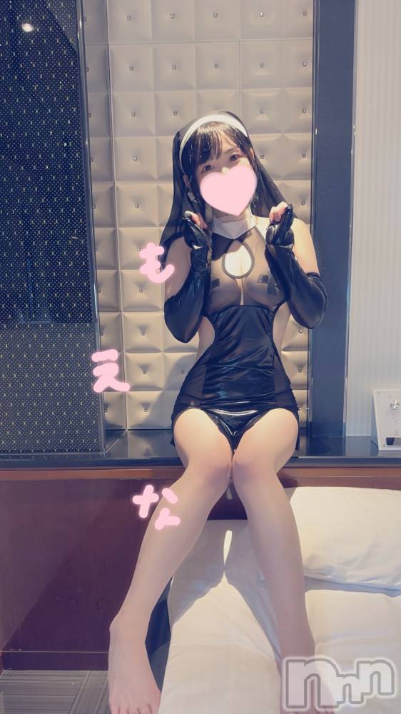 新潟デリヘルMinx(ミンクス) 萌奈(28)の12月28日写メブログ「エロマンガでよく見るやつ！」