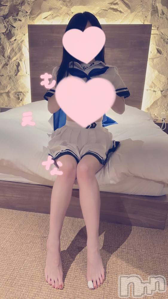 新潟デリヘルMinx(ミンクス) 萌奈(28)の3月23日写メブログ「結局1番怖いのは・・・」