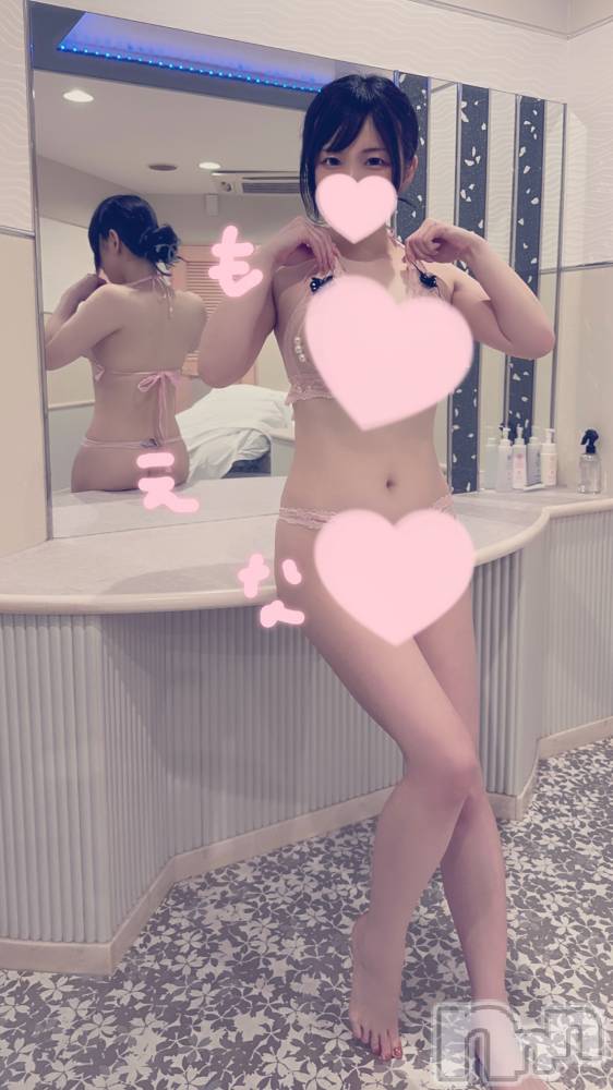 新潟デリヘルMinx(ミンクス) 萌奈(28)の3月27日写メブログ「スタンプだらけでごめんなさいっ」