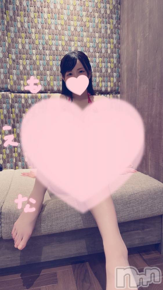 新潟デリヘルMinx(ミンクス) 萌奈(29)の5月25日写メブログ「ノーパン日和」
