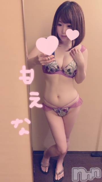 新潟デリヘルMinx(ミンクス) 萌奈(26)の1月29日写メブログ「笑いとるためにやってるわけ では」