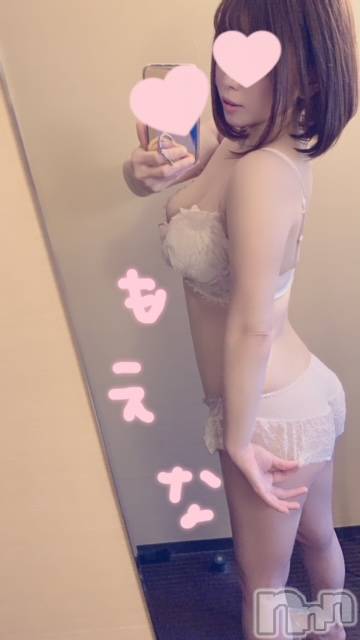 新潟デリヘルMinx(ミンクス) 萌奈(26)の3月5日写メブログ「おっはよ♡」