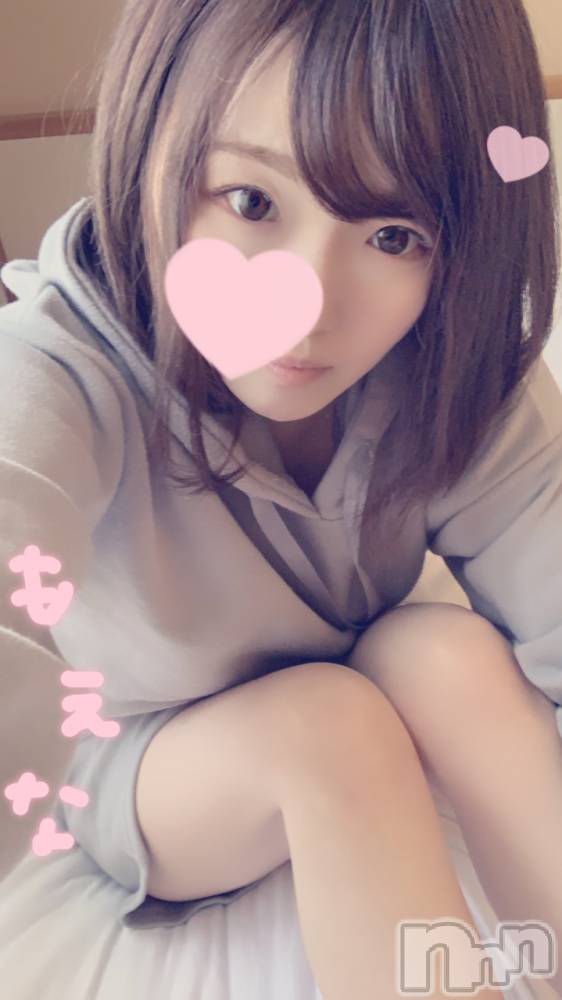 新潟デリヘルMinx(ミンクス) 萌奈(28)の3月31日写メブログ「やっちゃった」
