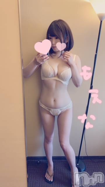 新潟デリヘルMinx(ミンクス) 萌奈(26)の4月1日写メブログ「今更ですが」