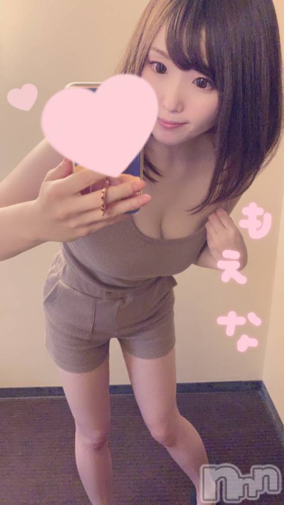 新潟デリヘルMinx(ミンクス) 萌奈(28)の4月28日写メブログ「整いました♡」