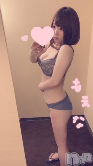 新潟デリヘルMinx(ミンクス) 萌奈(26)の5月3日写メブログ「お腹空いたから」