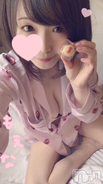 新潟デリヘルMinx(ミンクス) 萌奈(26)の5月31日写メブログ「グミ愛好家による」