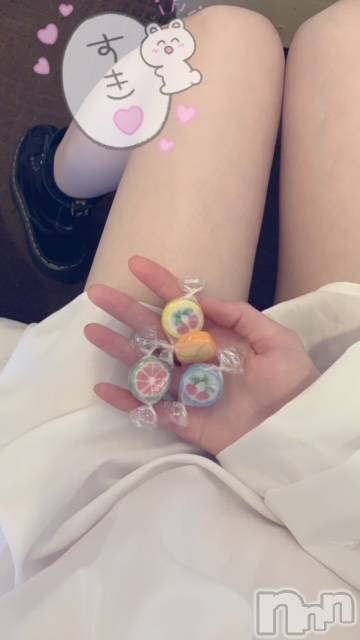 新潟デリヘルMinx(ミンクス) 萌奈(28)の6月2日写メブログ「おっはよ♡」
