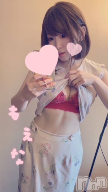 新潟デリヘルMinx(ミンクス) 萌奈(26)の6月3日写メブログ「癒されてます♡」