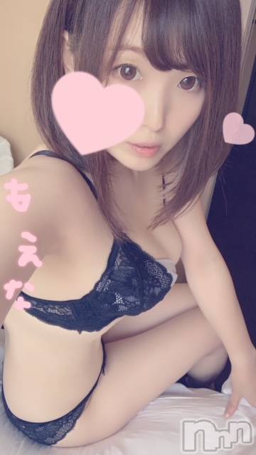 新潟デリヘルMinx(ミンクス) 萌奈(28)の6月25日写メブログ「はなきん！」