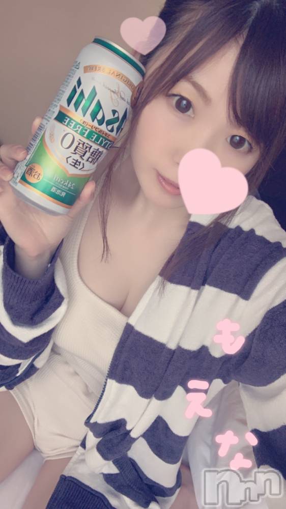 新潟デリヘルMinx(ミンクス) 萌奈(28)の6月28日写メブログ「お疲れさまです♡」