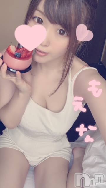 新潟デリヘルMinx(ミンクス) 萌奈(28)の6月30日写メブログ「元気すぎ！」
