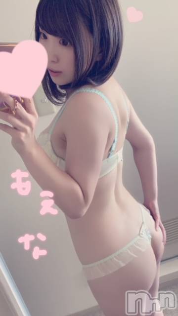 新潟デリヘルMinx(ミンクス) 萌奈(26)の7月29日写メブログ「おしり♡」