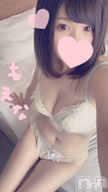 新潟デリヘルMinx(ミンクス) 萌奈(26)の7月29日写メブログ「背が高くみえるマジック！」