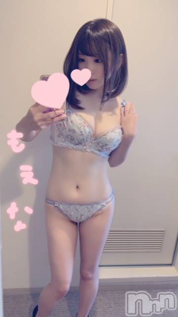 新潟デリヘルMinx(ミンクス) 萌奈(26)の7月31日写メブログ「Hさま♡」